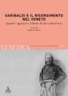 Venetica. Annuario di storia delle Venezie in et� contemporanea (2010) vol.2