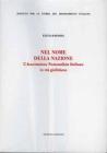 Nel nome della nazione