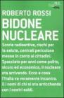 Bidone nucleare