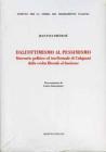 Dall'ottimismo al pessimismo. Itinerario politico ed intellettuale di Colajanni dalla svolta liberale al fascismo
