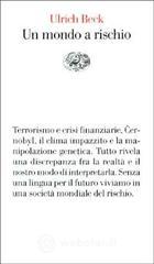 Un mondo a rischio