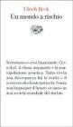Un mondo a rischio