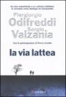 La via Lattea