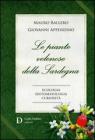Le piante velenose della Sardegna. Ecologia, sintomatologia, curiosit�