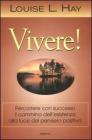 Vivere!