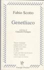 Genetliaco