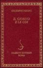 Il giorno e le odi