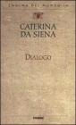 Dialogo