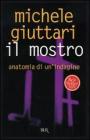 Il mostro. Anatomia di un indagine