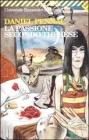 La passione secondo Th�r�se