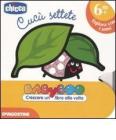 Cuc� settete