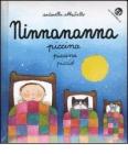 Ninnananna piccina piccina picci�