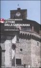 Lettere dalla Garfagnana
