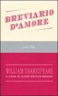 Breviario d'amore