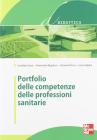 Il portfolio delle competenze delle professioni sanitarie
