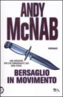 Bersaglio in movimento