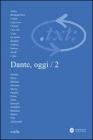 Critica del testo vol.14.2