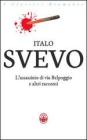 L' assassinio di via Belpoggio e altri racconti