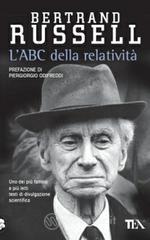 L' ABC della relativit�
