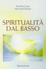 Spiritualit� dal basso