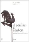 Al confine del nord-est. Materiali per il piano regolatore di Zoppola