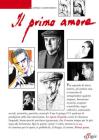 Il primo amore vol.8