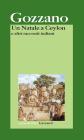 Un Natale a Ceylon e altri racconti indiani