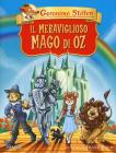Il meraviglioso Mago di Oz