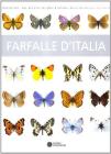 Farfalle d'Italia