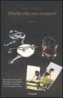 Finch� vita non ci separi