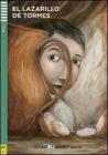 Lazarillo de Tormes. Con espansione online. Con CD Audio (El)