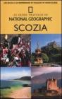 Scozia