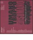 Athanor (2008) vol.11