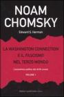 La Washington connection e il fascismo nel Terzo mondo vol.1