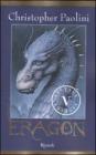 Eragon. L'eredit� vol.1