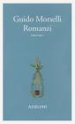 Romanzi vol.1
