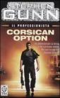 Corsican option. Il professionista vol.2