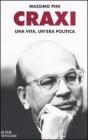 Craxi
