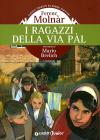 I ragazzi della via P�l
