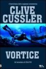 Vortice