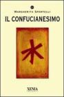 Il confucianesimo