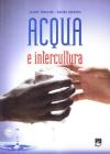 Acqua e intercultura