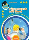 Il giro del mondo in 80 giorni