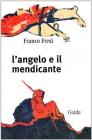 L' angelo e il mendicante