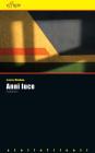 Anni luce