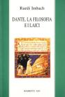 Dante, la filosofia e i laici