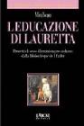 L' educazione di Lauretta