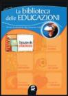 La Biblioteca delle educazioni