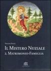 Il mistero nuziale vol.2