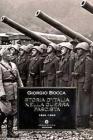 Storia d'Italia nella guerra fascista